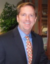 Chris Duncan, COO/CFO of the McCart Insurance Group