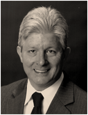 Tom Krajewski, Chief Financial Officer