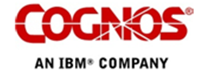Cognos, an IBM Company