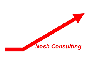 Nosh Consulting