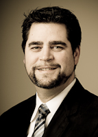 Vice President of Professional Services