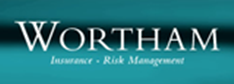 Wortham Insurance