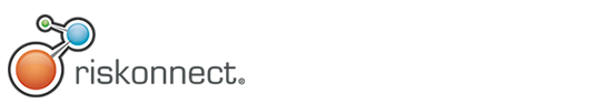 Main Logo