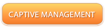 Captive Management