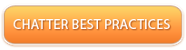 Chatter Best Practices