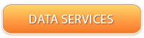 Data Services