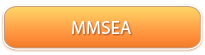 MMSEA