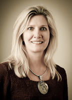 Kelly Barton