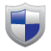 security